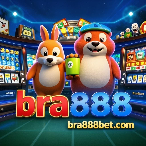 bra888