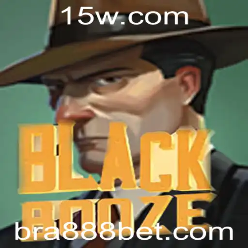 Explorando o Mundo Envolvente de BlackBooze: Um Jogo de Estratégia e Sorte