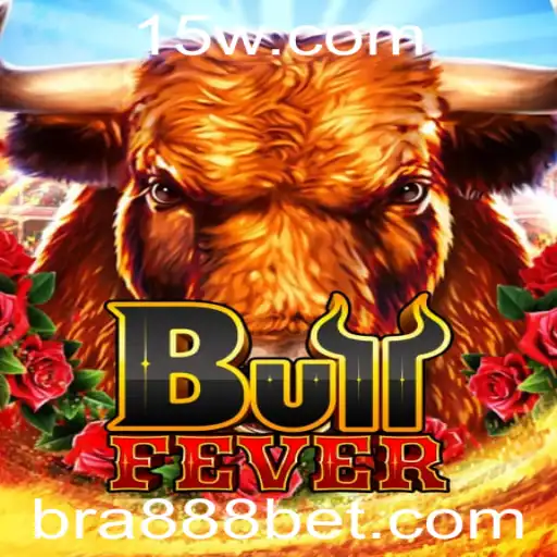 BullFever: O Jogo que Está Agitando o Mundo dos Games