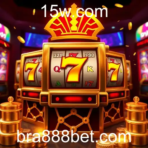 Gaming Experience bra888 - 800+ Premium and Exclusive Games