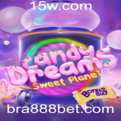 Explorando o Mundo de CandyDreamsSweetPlanet: Um Guia Completo