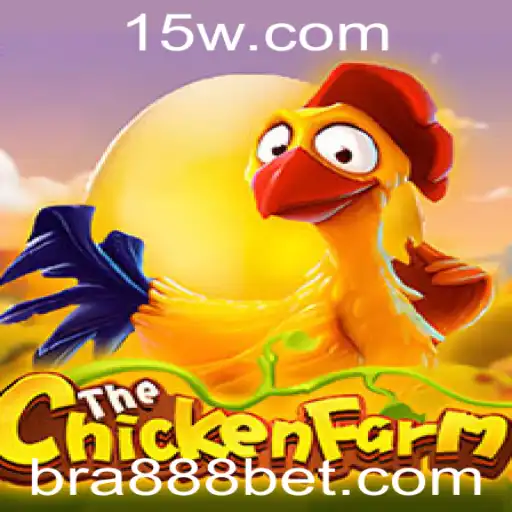 Explorando o Mundo Envolvente de ChickenFarm
