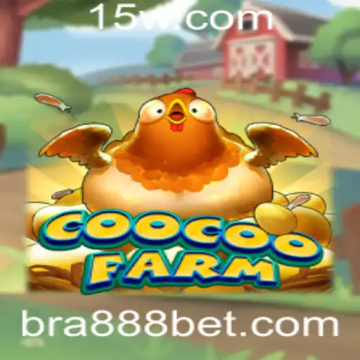 Explorando o Mundo de CooCooFarm: O Jogo Que Está Dominando o Cenário Atual