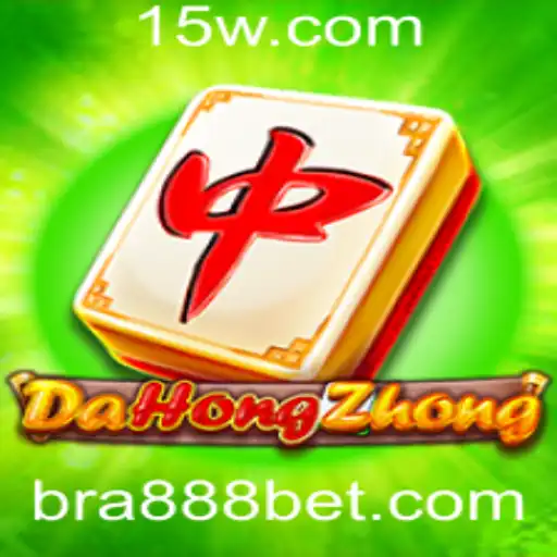 DaHongZhong: O Fascinante Mundo do Jogo e Suas Regras