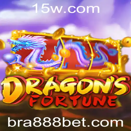 DragonFortune: Um Guia Completo e Atualizado sobre o Jogo
