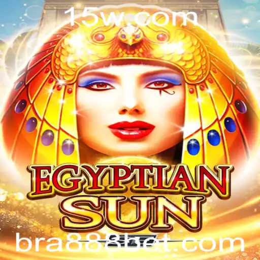 Descobrindo o Fascínio do Jogo EgyptianSunSE: Um Mundo de Aventura e Estratégia