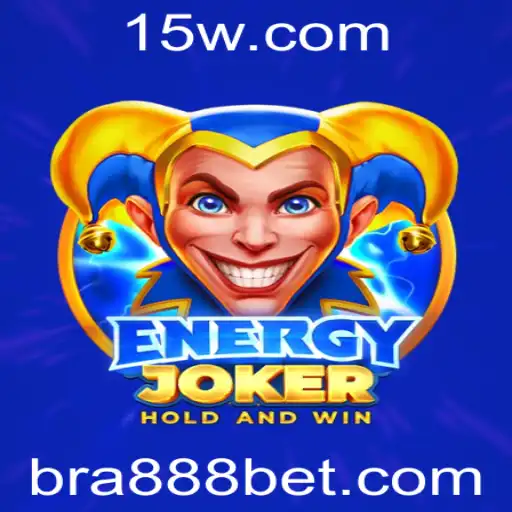Descubra o Mundo Emocionante de EnergyJoker: O Jogo que Revoluciona o Entretenimento Digital