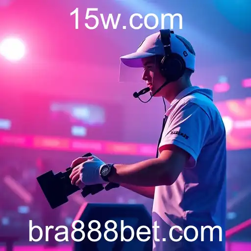 VIP Service bra888 - 24/7 Support and Exclusive Benefits