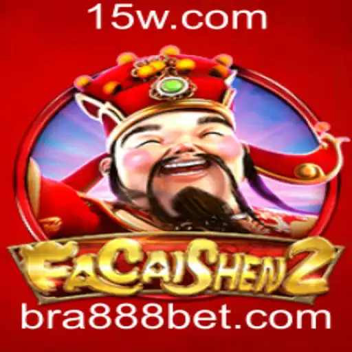 Explorando FaCaiShen2: Descubra o Mundo do Jogo com bra888