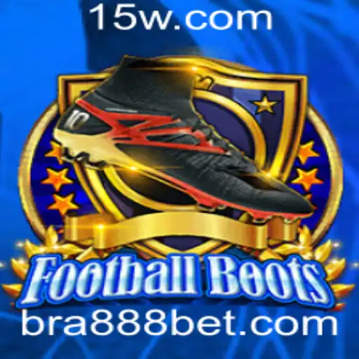 FootballBoots: Dominando os Gramados com Estilo