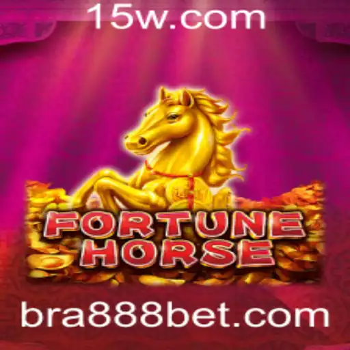Explorando FortuneHorse: Um Guia Completo