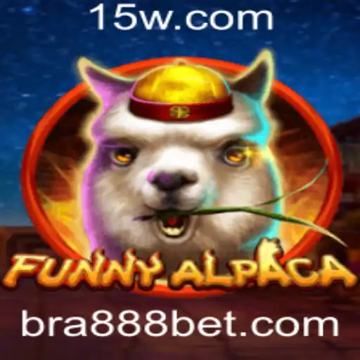 Descubra o Mundo de FunnyAlpaca: O Jogo que Conquista a Internet