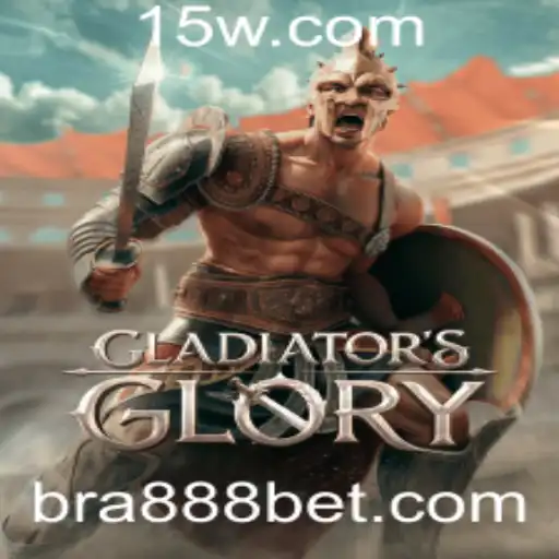 Descubra 'GladiatorsGlory': O Jogo Que Conquista Multidões