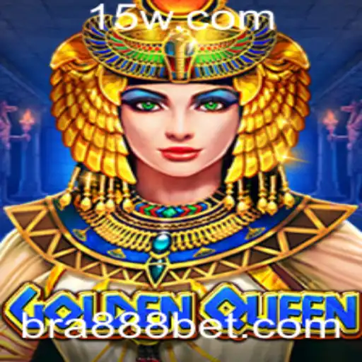 Descubra GoldenQueen: O Jogo de Aventura e Estratégia com bra888