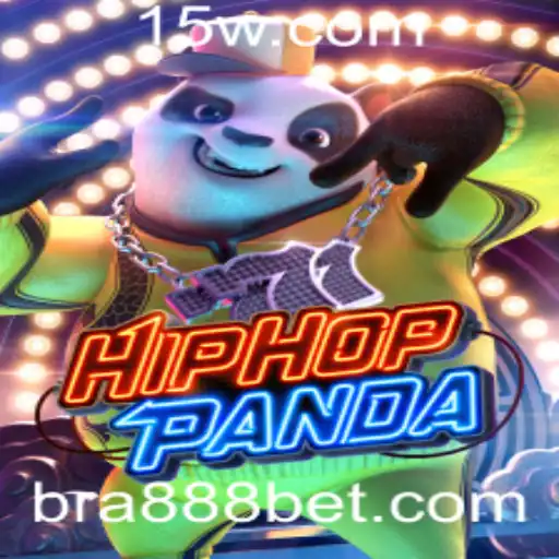 Explorando o Universo de HipHopPanda: Um Mergulho no Jogo Online