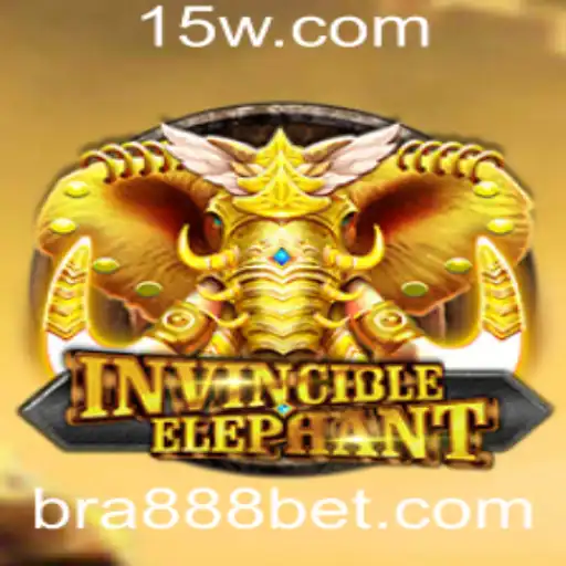 Explorando InvincibleElephant: O Jogo que Está Conquistando o Mundo