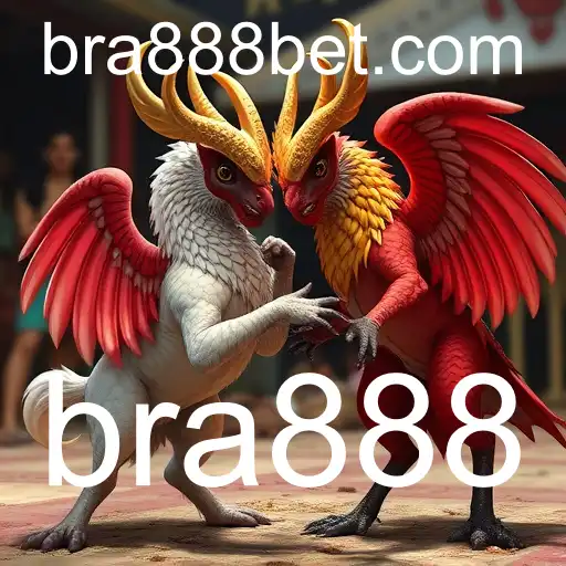 BONUS1