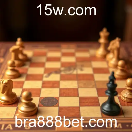 VIP Service bra888 - 24/7 Support and Exclusive Benefits