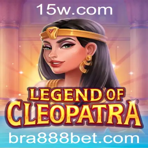 Explorando o Fascinante Mundo de LegendOfCleopatra: Uma Introdução ao Jogo e suas Regras