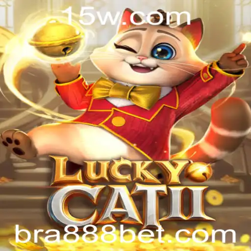 Explorando o Fascinante Mundo de LuckyCatII: Um Jogo de Emoção e Estratégia
