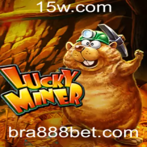 Descubra LuckyMiner: O Jogo de Estratégia e Aventura com Bra888