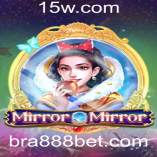 Descubra o Mundo Fascinante de MirrorMirror e suas Regras Inovadoras