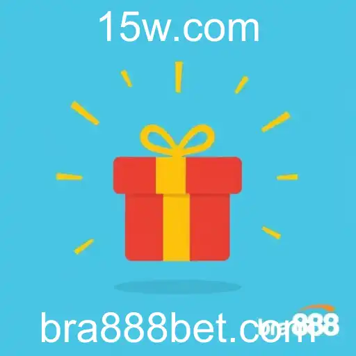 Gaming Experience bra888 - 800+ Premium and Exclusive Games