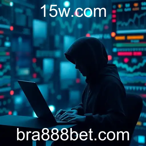 Security and Trust bra888 - International Licenses and Certifications