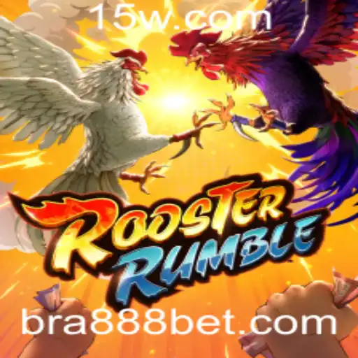 Explorando o Universo de RoosterRumble: O Jogo de Estratégia em Ascensão