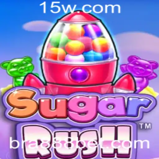 Introdução ao SugarRush: Tudo o que Você Precisa Saber Sobre Este Popular Jogo