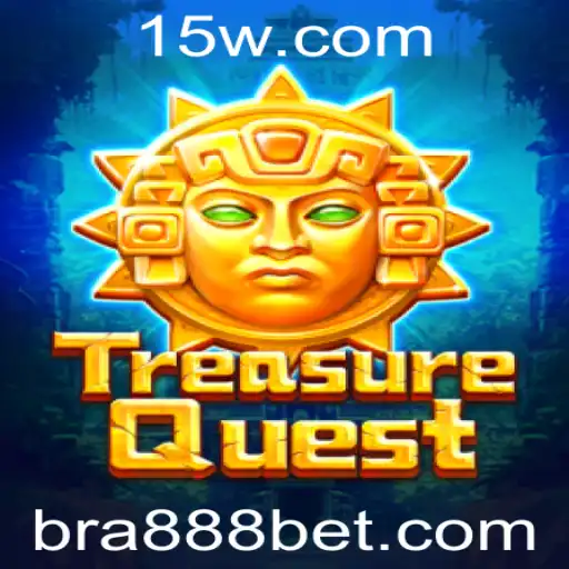 Desvendando o Mundo de TreasureQuest: Um Guia Completo