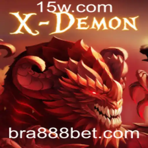 Descubra Tudo Sobre o Jogo XDemon: Regras, Estratégias e Atualidades